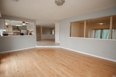 7525 Clement Rd, Vacaville, CA 95688 photo 18