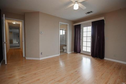 7525 Clement Rd, Vacaville, CA 95688 photo 29