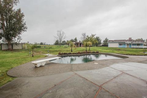 7525 Clement Rd, Vacaville, CA 95688 photo 38