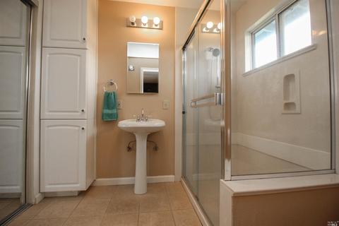 7525 Clement Rd, Vacaville, CA 95688 photo 31