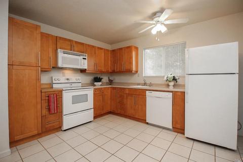 7525 Clement Rd, Vacaville, CA 95688 photo 47