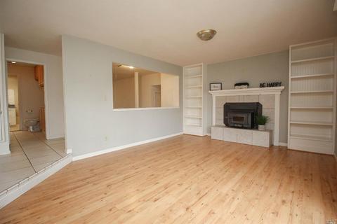 7525 Clement Rd, Vacaville, CA 95688 photo 16