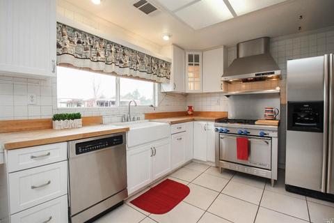 7525 Clement Rd, Vacaville, CA 95688 photo 13