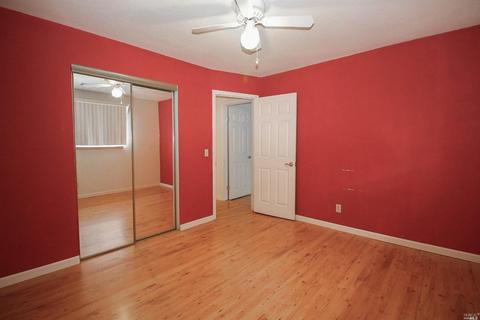 7525 Clement Rd, Vacaville, CA 95688 photo 34