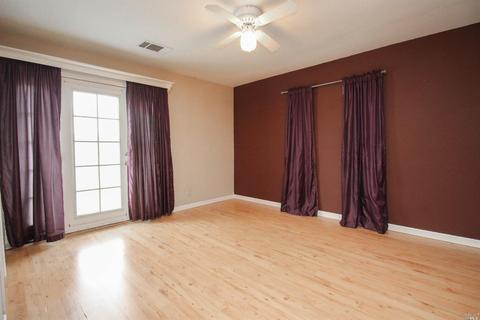 7525 Clement Rd, Vacaville, CA 95688 photo 28