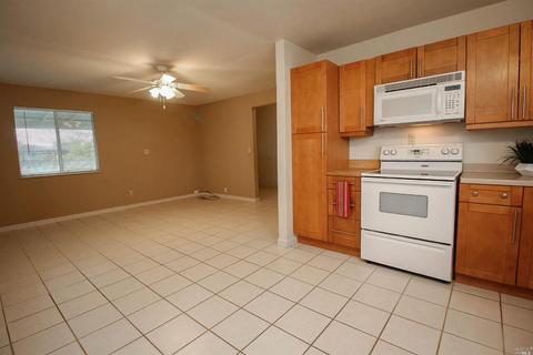 7525 Clement Rd, Vacaville, CA 95688 photo 49