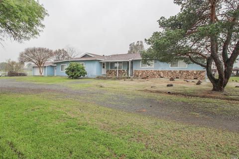 7525 Clement Rd, Vacaville, CA 95688 photo 4