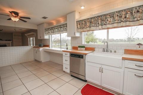 7525 Clement Rd, Vacaville, CA 95688 photo 14