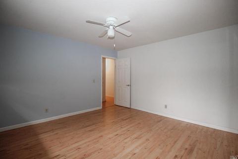 7525 Clement Rd, Vacaville, CA 95688 photo 33