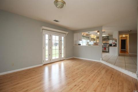 7525 Clement Rd, Vacaville, CA 95688 photo 17