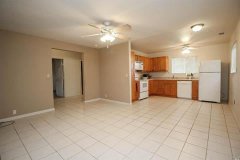 7525 Clement Rd, Vacaville, CA 95688 photo 46