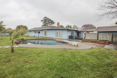 7525 Clement Rd, Vacaville, CA 95688 photo 37