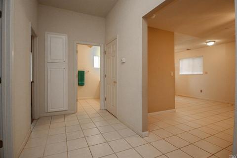 7525 Clement Rd, Vacaville, CA 95688 photo 41