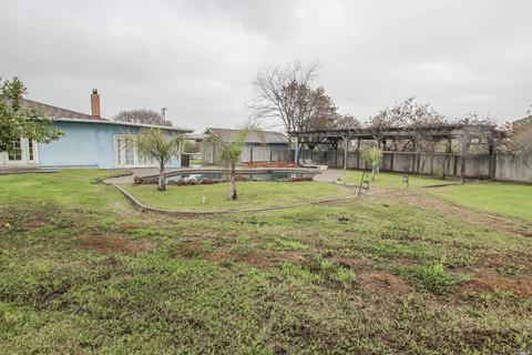 7525 Clement Rd, Vacaville, CA 95688 photo 36