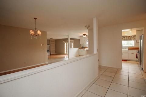 7525 Clement Rd, Vacaville, CA 95688 photo 8