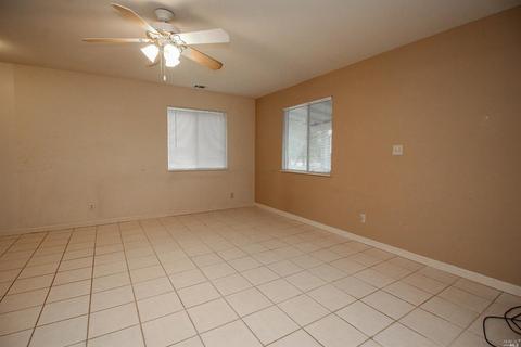 7525 Clement Rd, Vacaville, CA 95688 photo 45