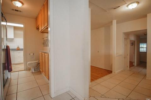 7525 Clement Rd, Vacaville, CA 95688 photo 19