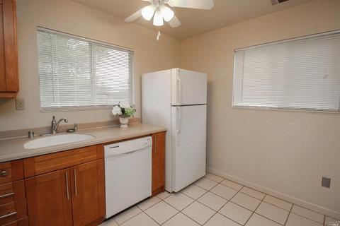 7525 Clement Rd, Vacaville, CA 95688 photo 48