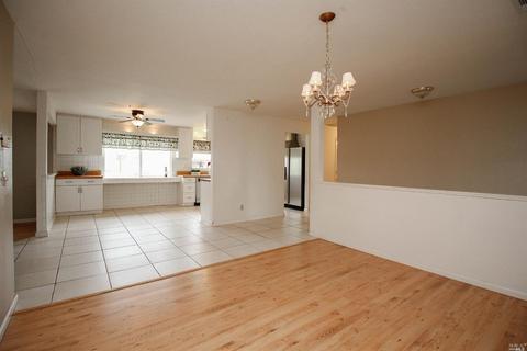 7525 Clement Rd, Vacaville, CA 95688 photo 9