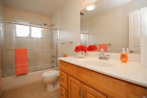 7525 Clement Rd, Vacaville, CA 95688 photo 27