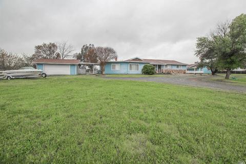 7525 Clement Rd, Vacaville, CA 95688 photo 6