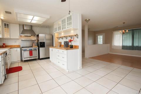 7525 Clement Rd, Vacaville, CA 95688 photo 11