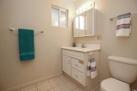 7525 Clement Rd, Vacaville, CA 95688 photo 44