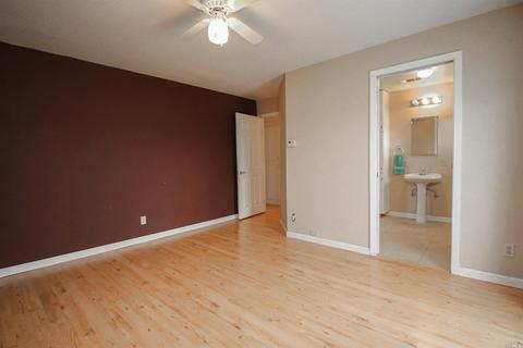 7525 Clement Rd, Vacaville, CA 95688 photo 30