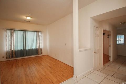 7525 Clement Rd, Vacaville, CA 95688 photo 22