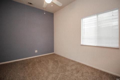 7525 Clement Rd, Vacaville, CA 95688 photo 43