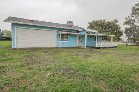 7525 Clement Rd, Vacaville, CA 95688 photo 39