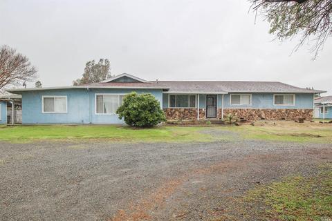 7525 Clement Rd, Vacaville, CA 95688 photo 2