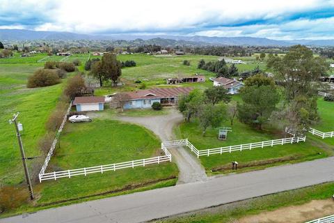 7525 Clement Rd, Vacaville, CA 95688 photo 5
