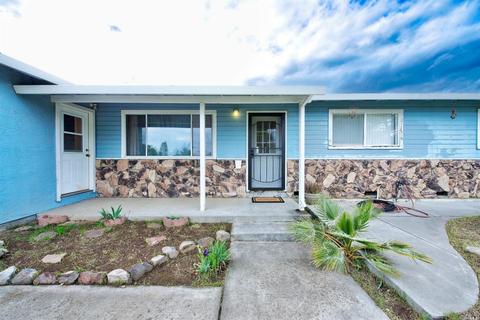 7525 Clement Rd, Vacaville, CA 95688 photo 3