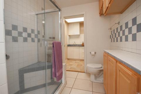 7525 Clement Rd, Vacaville, CA 95688 photo 20