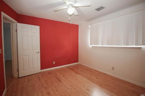 7525 Clement Rd, Vacaville, CA 95688 photo 35