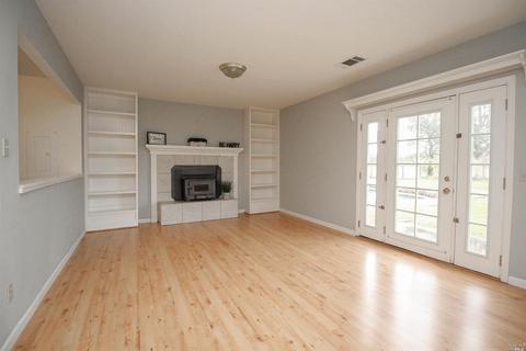 7525 Clement Rd, Vacaville, CA 95688 photo 15