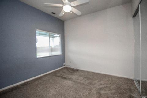 7525 Clement Rd, Vacaville, CA 95688 photo 42