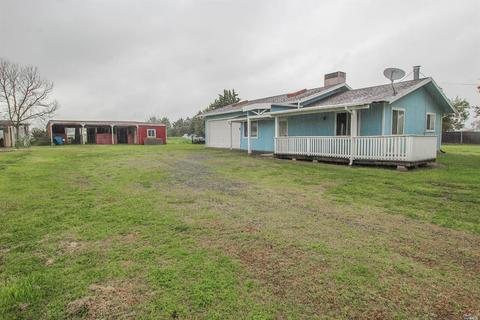 7525 Clement Rd, Vacaville, CA 95688 photo 40
