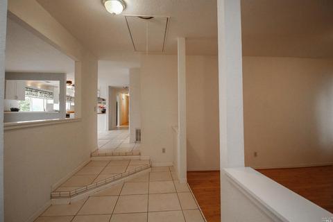 7525 Clement Rd, Vacaville, CA 95688 photo 26