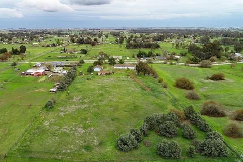 7525 Clement Rd, Vacaville, CA 95688 photo 50