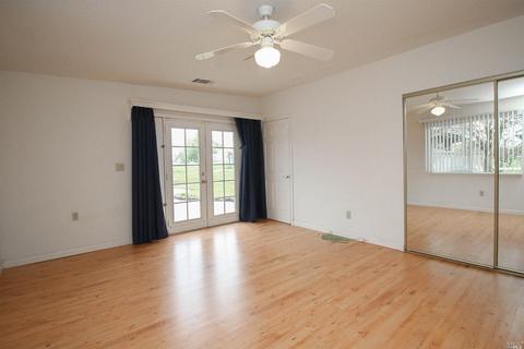 7525 Clement Rd, Vacaville, CA 95688 photo 25