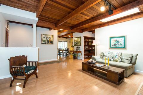 19310 Solano Ct, Sonoma, CA 95476 photo 1