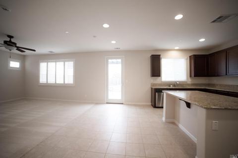 3822 Danbury Way, Fairfield, CA 94533 photo 6