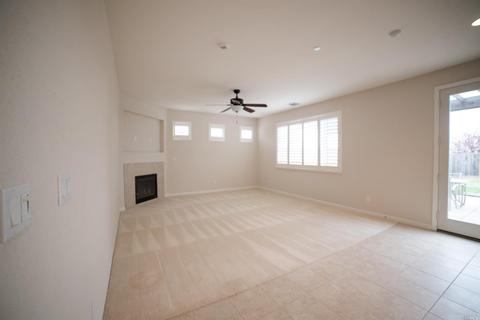 3822 Danbury Way, Fairfield, CA 94533 photo 9