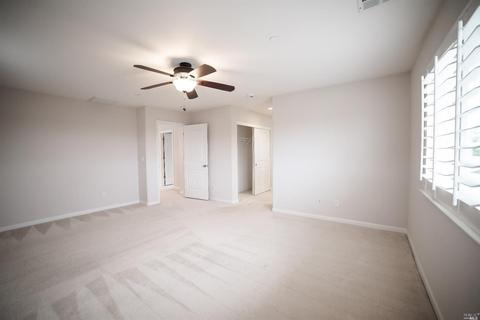 3822 Danbury Way, Fairfield, CA 94533 photo 15
