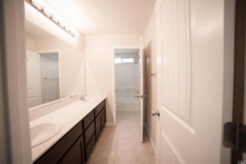 3822 Danbury Way, Fairfield, CA 94533 photo 18