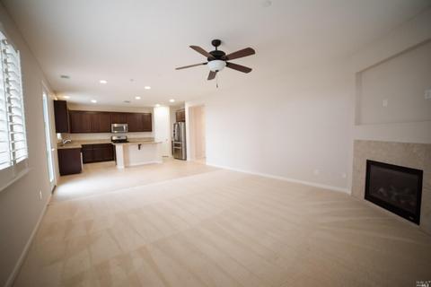 3822 Danbury Way, Fairfield, CA 94533 photo 10