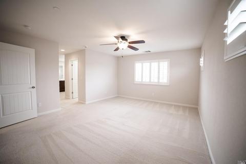 3822 Danbury Way, Fairfield, CA 94533 photo 14