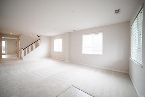 3822 Danbury Way, Fairfield, CA 94533 photo 5